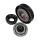 10S15C 12V 6PK 140-145mm Compressor Clutch for Hino TRUCK