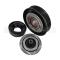 10S15C 12V 6PK 140-145mm Compressor Clutch for Hino TRUCK