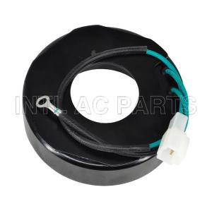 10S15C 12V 6PK 140-145mm Compressor Clutch for Hino TRUCK
