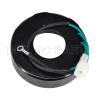 10S15C 12V 6PK 140-145mm Compressor Clutch for Hino TRUCK