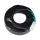 10S15C 12V 6PK 140-145mm Compressor Clutch for Hino TRUCK