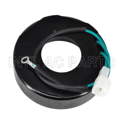 10S15C 12V 6PK 140-145mm Compressor Clutch for Hino TRUCK