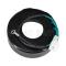 10S15C 12V 6PK 140-145mm Compressor Clutch for Hino TRUCK