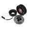 DKV-11R 12V 7pk 115-119mm Compressor Clutch for RENAULT LOGAN 2016-