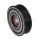 DKV-11R 12V 7pk 115-119mm Compressor Clutch for RENAULT LOGAN 2016-