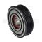 DKV-11R 12V 7pk 115-119mm Compressor Clutch for RENAULT LOGAN 2016-