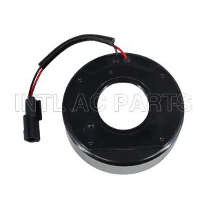 DKV-11R 12V 7pk 115-119mm Compressor Clutch for RENAULT LOGAN 2016-