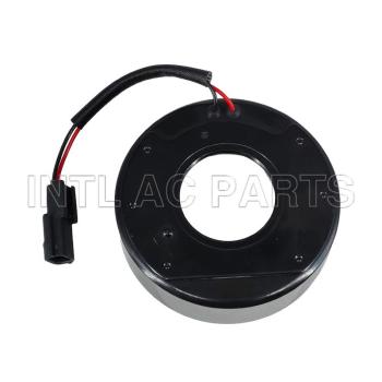 DKV-11R 12V 7pk 115-119mm Compressor Clutch for RENAULT LOGAN 2016-