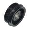 VCS14EC 12V Ac Clutch for VOLVO XC60 II (246) D5 AWD 2017-2022