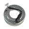 VCS14EC 12V Ac Clutch for VOLVO XC60 II (246) D5 AWD 2017-2022