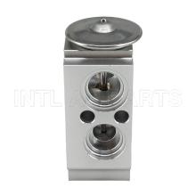 97626J5000 A/C block expansion valve FOR Kia Stinger 2018-2023