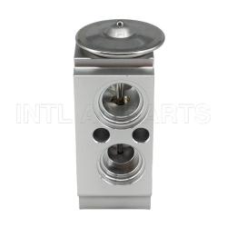 97626J5000 A/C block expansion valve FOR Kia Stinger 2018-2023