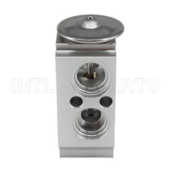 97626J5000 A/C block expansion valve FOR Kia Stinger 2018-2023
