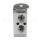 97626J5000 A/C block expansion valve FOR Kia Stinger 2018-2023