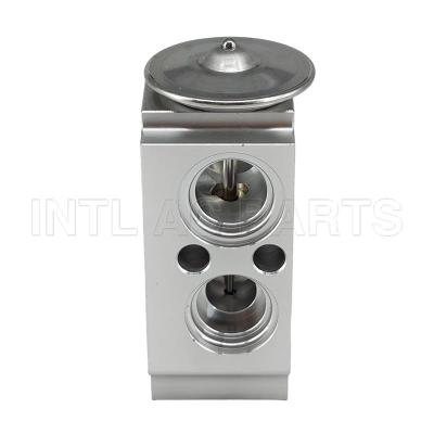 97626J5000 A/C block expansion valve FOR Kia Stinger 2018-2023