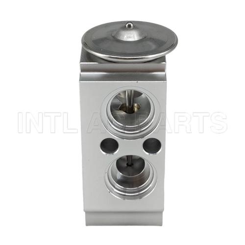 97626J5000 A/C block expansion valve FOR Kia Stinger 2018-2023
