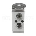 97626J5000 A/C block expansion valve FOR Kia Stinger 2018-2023