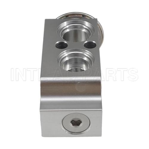 97626J5000 A/C block expansion valve FOR Kia Stinger 2018-2023