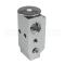 97626J5000 A/C block expansion valve FOR Kia Stinger 2018-2023