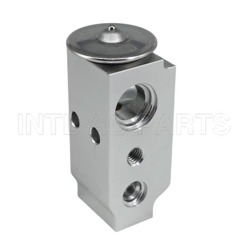 97626J5000 A/C block expansion valve FOR Kia Stinger 2018-2023