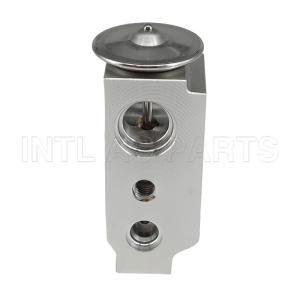 97626J5000 A/C block expansion valve FOR Kia Stinger 2018-2023