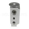 97626J5000 A/C block expansion valve FOR Kia Stinger 2018-2023