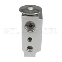 97626J5000 A/C block expansion valve FOR Kia Stinger 2018-2023