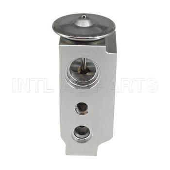 97626J5000 A/C block expansion valve FOR Kia Stinger 2018-2023
