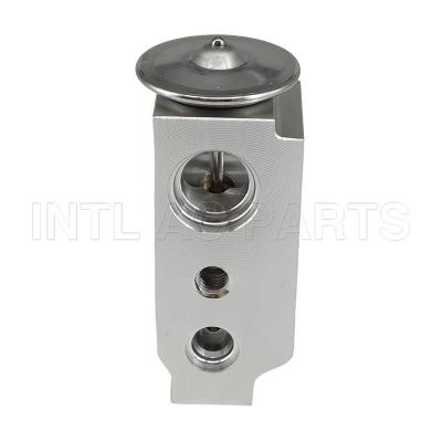 97626J5000 A/C block expansion valve FOR Kia Stinger 2018-2023