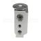 97626J5000 A/C block expansion valve FOR Kia Stinger 2018-2023