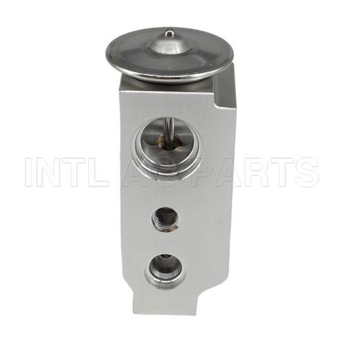 97626J5000 A/C block expansion valve FOR Kia Stinger 2018-2023