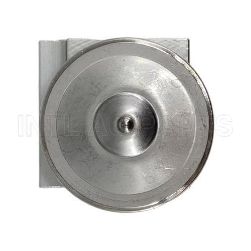 97626J5000 A/C block expansion valve FOR Kia Stinger 2018-2023