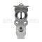 23506186 A/C block expansion valve for Chevrolet Onix/ Prisma/ Spin 2018