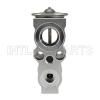 23506186 A/C block expansion valve for Chevrolet Onix/ Prisma/ Spin 2018