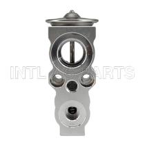 23506186 A/C block expansion valve for Chevrolet Onix/ Prisma/ Spin 2018