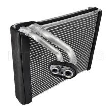 38*275*210mm 9541161M01 Auto ac conditioning evaporator for Suzuki Vitara 2015(RHD)