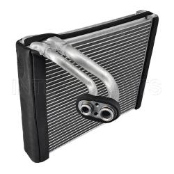 38*275*210mm 9541161M01 Auto ac conditioning evaporator for Suzuki Vitara 2015(RHD)