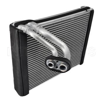 38*275*210mm 9541161M01 Auto ac conditioning evaporator for Suzuki Vitara 2015(RHD)