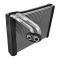 38*275*210mm 9541161M01 Auto ac conditioning evaporator for Suzuki Vitara 2015(RHD)
