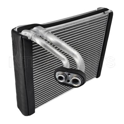 38*275*210mm 9541161M01 Auto ac conditioning evaporator for Suzuki Vitara 2015(RHD)