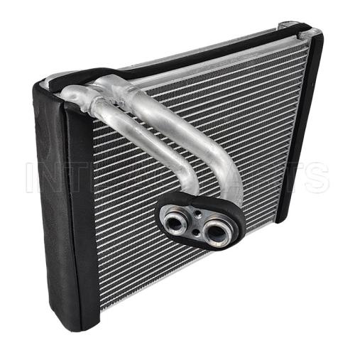 38*275*210mm 9541161M01 Auto ac conditioning evaporator for Suzuki Vitara 2015(RHD)