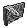 38*275*210mm 9541161M01 Auto ac conditioning evaporator for Suzuki Vitara 2015(RHD)