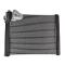 38*275*210mm 9541161M01 Auto ac conditioning evaporator for Suzuki Vitara 2015(RHD)