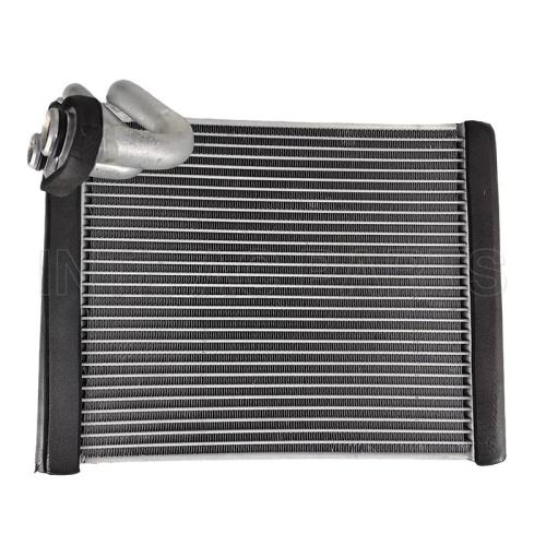 38*275*210mm 9541161M01 Auto ac conditioning evaporator for Suzuki Vitara 2015(RHD)