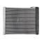 38*275*210mm 9541161M01 Auto ac conditioning evaporator for Suzuki Vitara 2015(RHD)