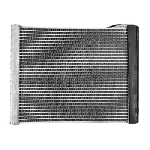 38*275*210mm 9541161M01 Auto ac conditioning evaporator for Suzuki Vitara 2015(RHD)