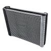 38*275*210mm 9541161M01 Auto ac conditioning evaporator for Suzuki Vitara 2015(RHD)