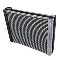 38*275*210mm 9541161M01 Auto ac conditioning evaporator for Suzuki Vitara 2015(RHD)