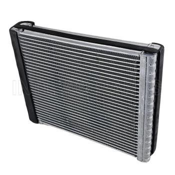 38*275*210mm 9541161M01 Auto ac conditioning evaporator for Suzuki Vitara 2015(RHD)