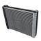 38*275*210mm 9541161M01 Auto ac conditioning evaporator for Suzuki Vitara 2015(RHD)